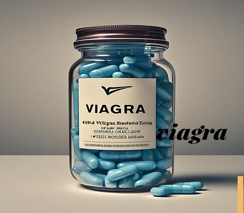 Venta viagra masticable